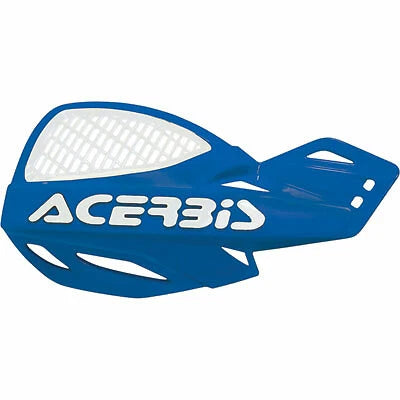Acerbis Uniko Vented Handguards for (1169150004)