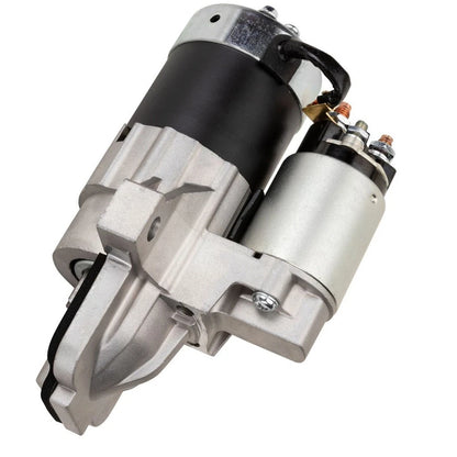 Starter Motor for Ford Escape/Fusion (2013–2017) CLX-M0-1-19227-CL360A56