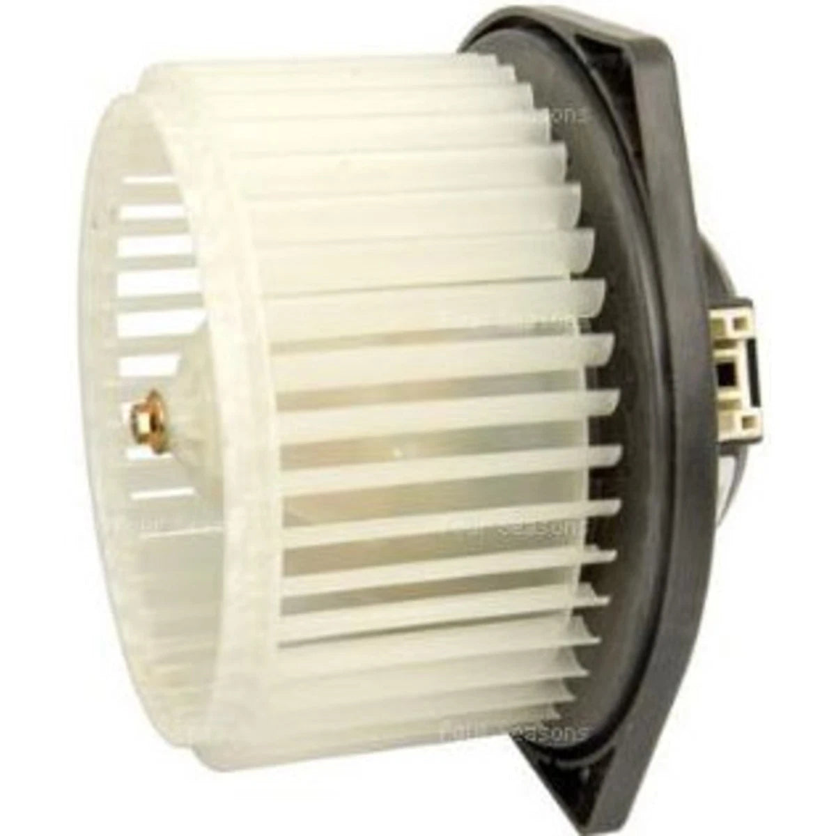 Blower Motor for Acura TL Honda Accord (2003–2008) 75759 RBH191503 PM9176