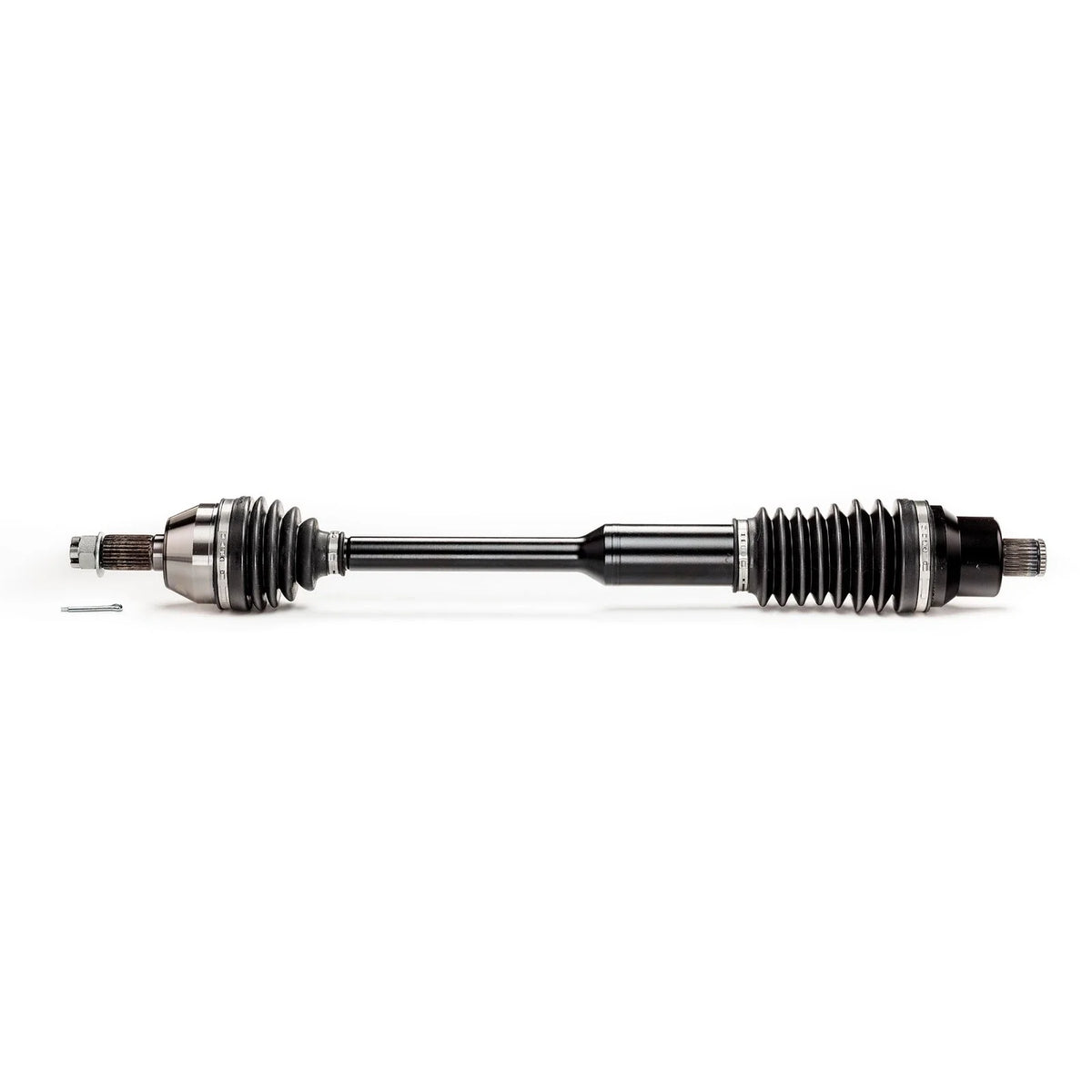 Monster XP Series Rear Axle for Polaris RZR XP XP4 1000 (2014–2015)