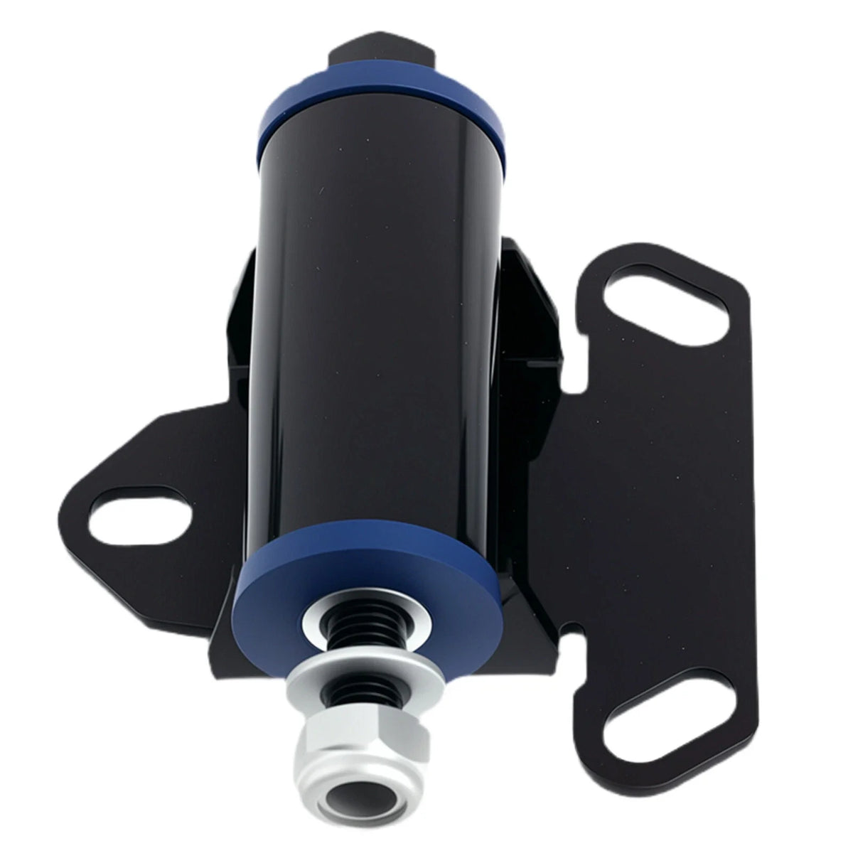 Engine Motor Mounts for Chevrolet S10 Blazer GMC Jimmy (1983–2005)