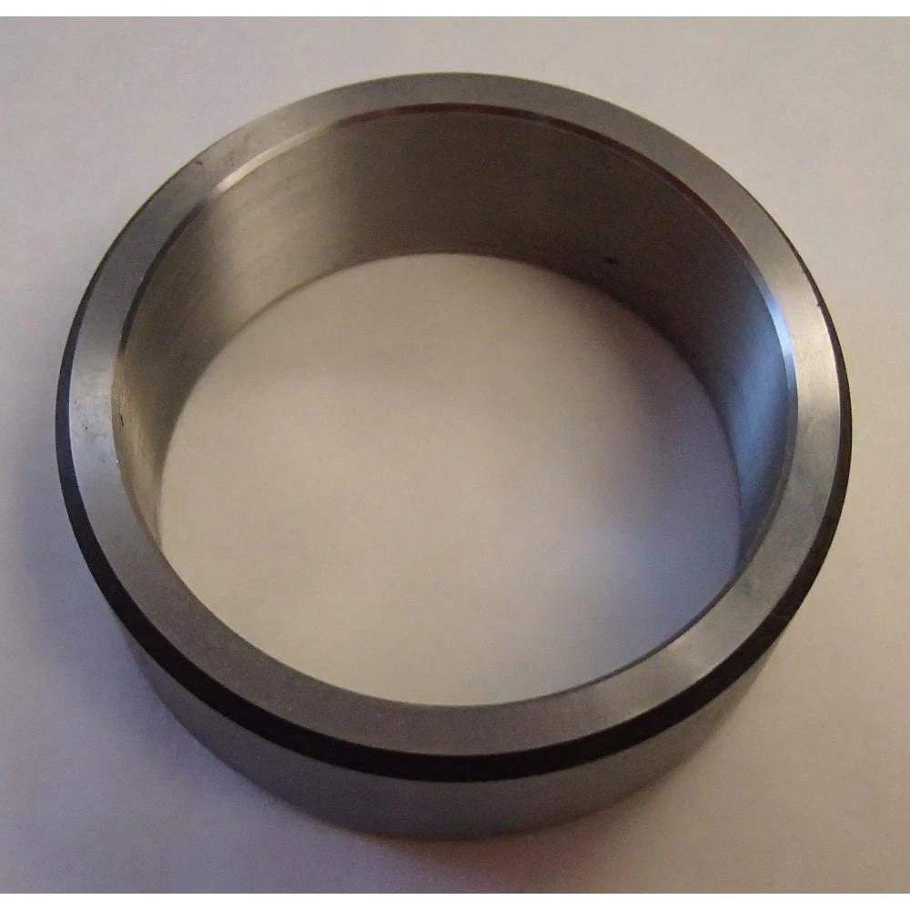 Bushing for Case 580B, 580C, 580D, 580E (D46405)
