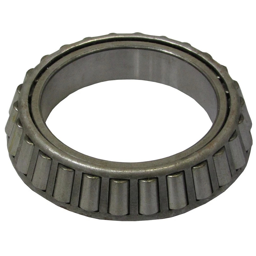 Tapered Roller Cone Bearing for Universal (No Specific Years)
