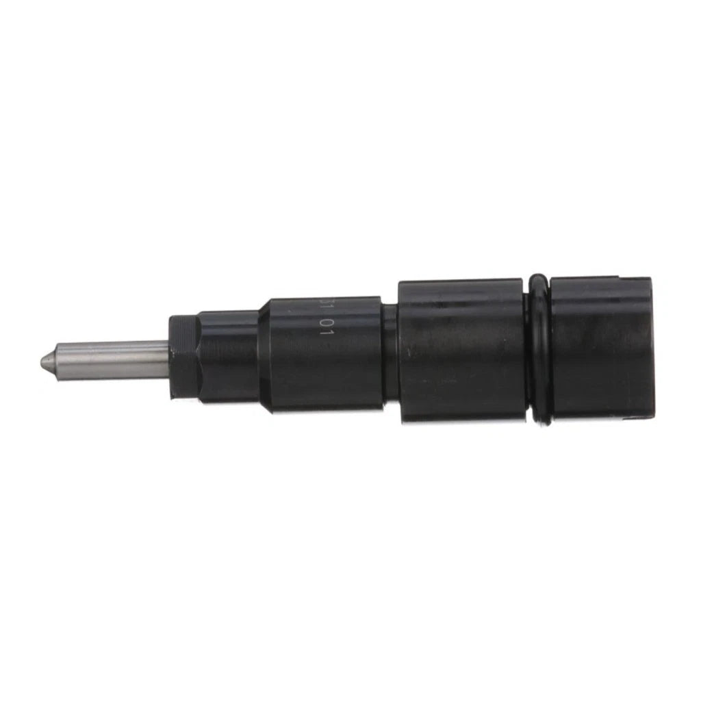 Fuel Injector for Freightliner MT55 (1999–2001) ALX-PAU-SI-FJ643-CLB5