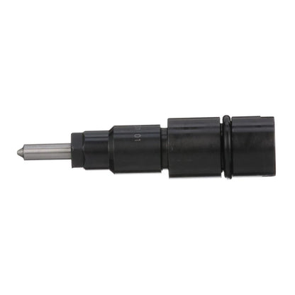 Fuel Injector for Freightliner MT55 (1999–2001) ALX-PAU-SI-FJ643-CLB5