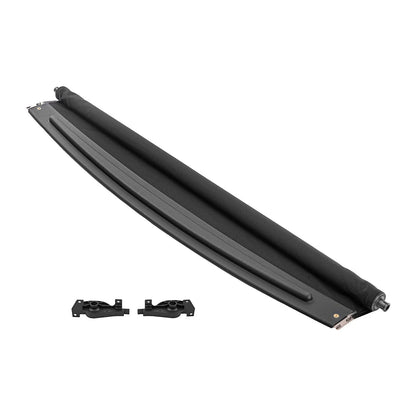 Sunroof Sunshade Shade Curtain for Buick GM (2010–2016) 22859425