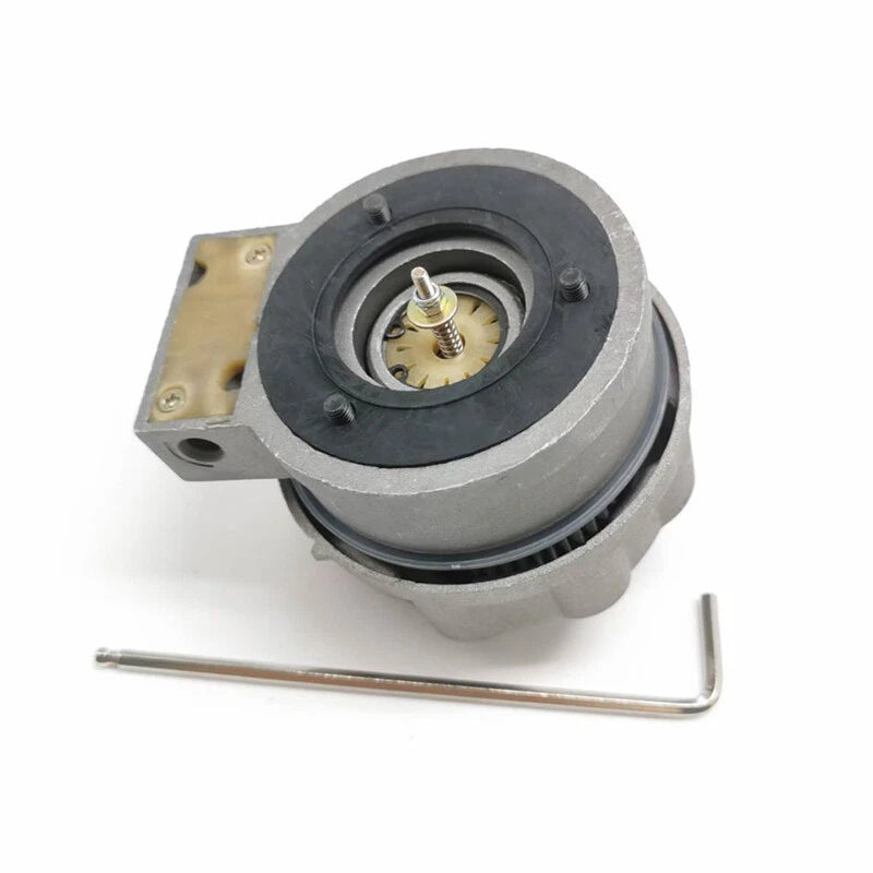 Fuel Tank Cap Hydraulic Cover for John Deere 110 120 135C 200CLC 450LC