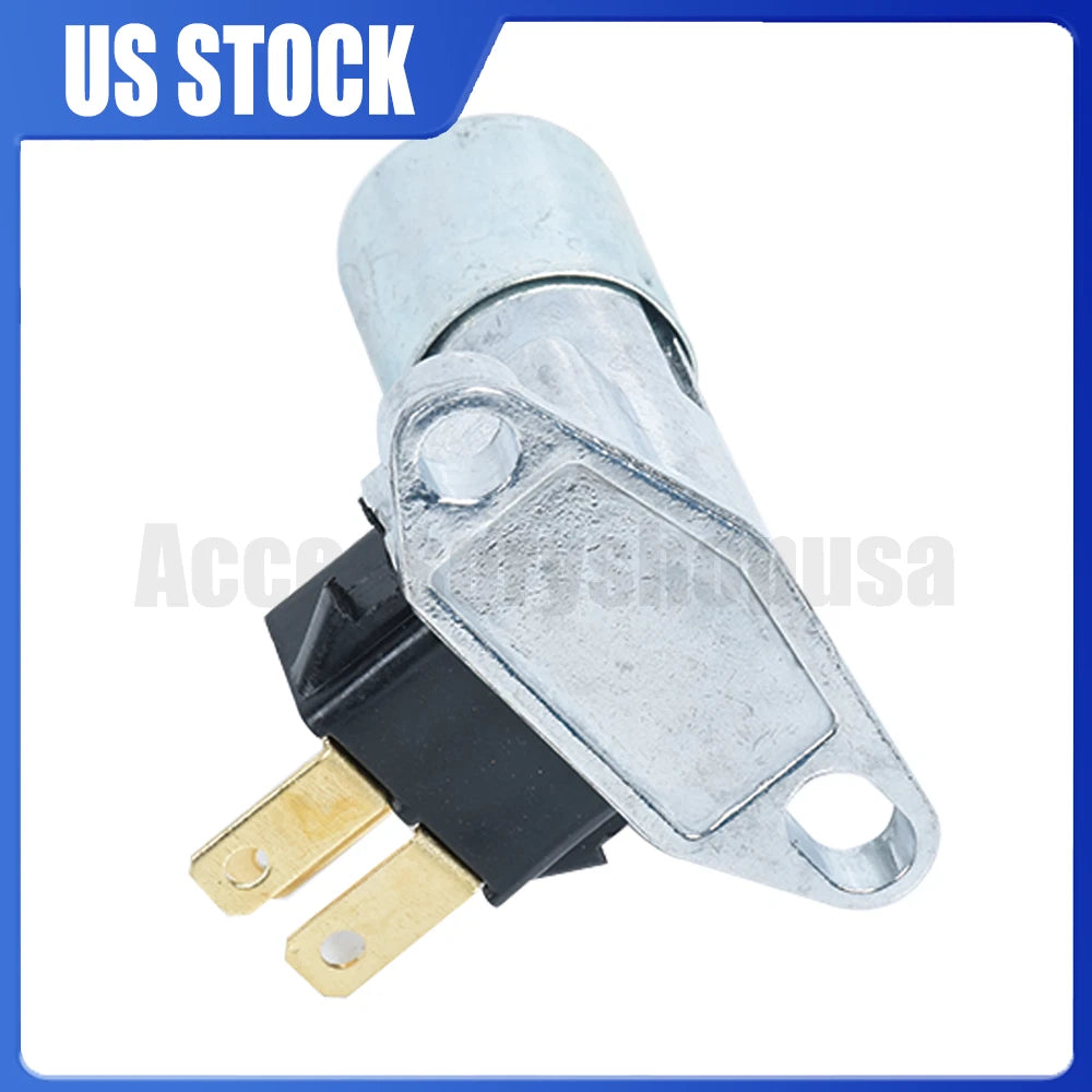 Headlight Dimmer Switch for Buick Cadillac Chevrolet GMC Pontiac Jeep (HPDS72, 240498, UDS419, UDS423, DS111)