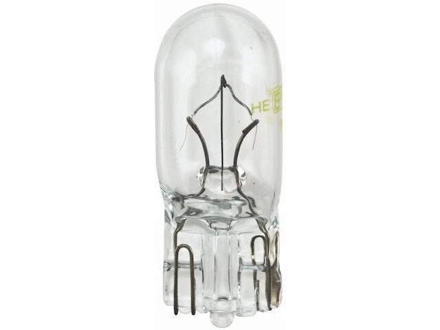 Side Marker Light Bulb for Fiat 500 (2012–2019) 83338DMCW