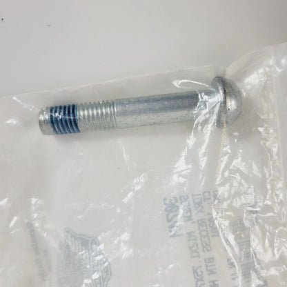 M12X1.75X70LG Torx Recess Button Screw for Harley-Davidson