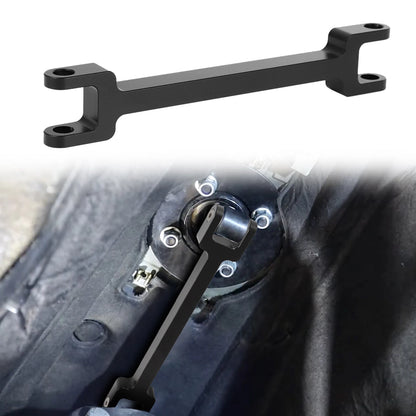 DSSR Selector Rod Billet Anodized Kit for BMW E36 320i 323i 325i 1992–1995