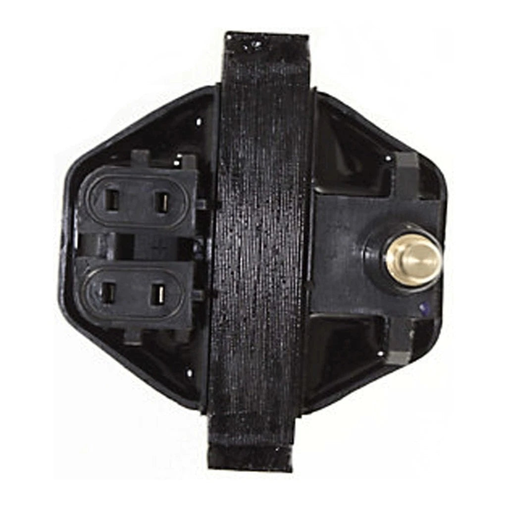 Ignition Coil for GMC C1500/K1500 (1990–1998) CLX-M0-USA-JARBC504602-CL360A73