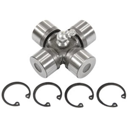 Cross & Bearing Kit for Weasler (Fits 200-8261, 61.2mm)