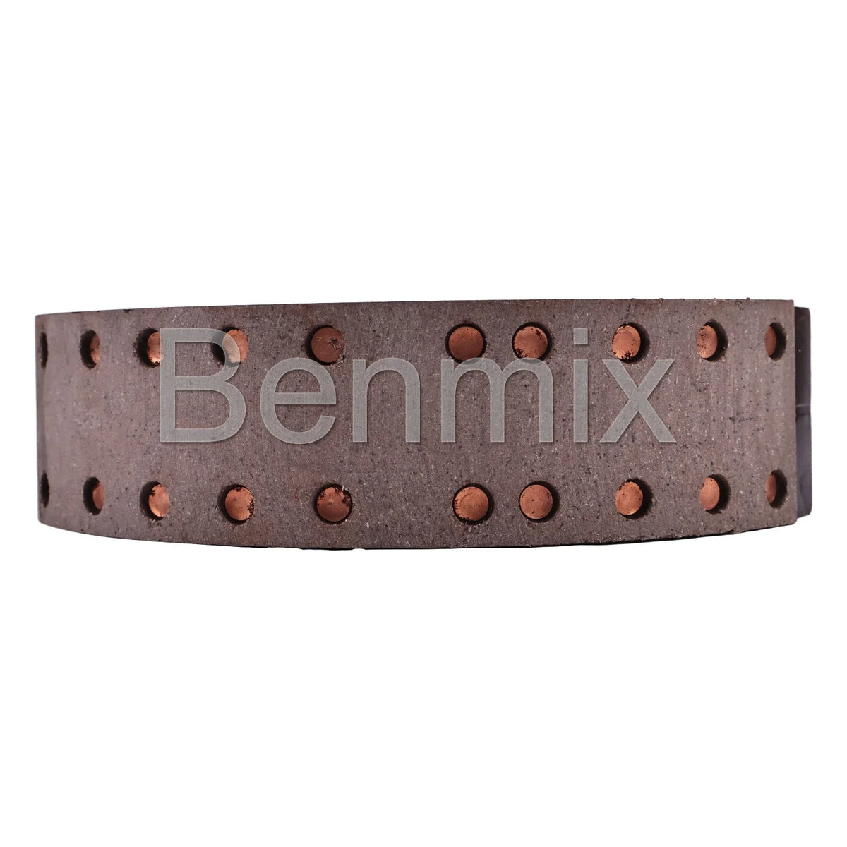 Brake Shoe 47406-30553-71 for Toyota Forklift 7FD45 (13Z, 15Z)