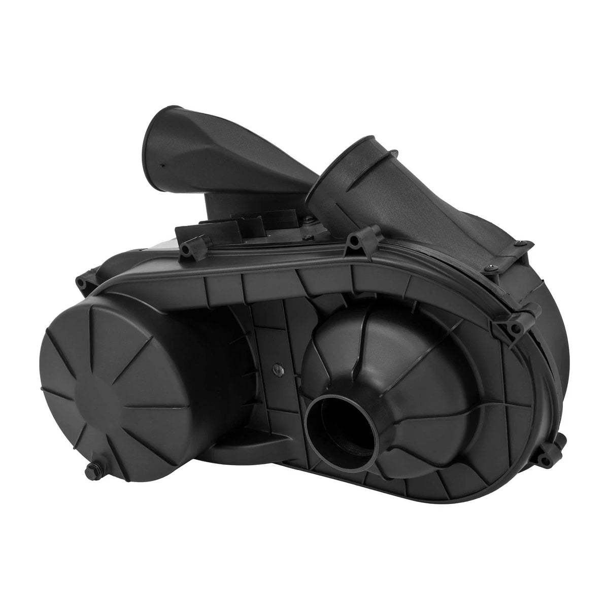 Inner & Outer Clutch Cover for Polaris General 1000/RZR XP 1000 (2016–2023) #2635158 #2635611