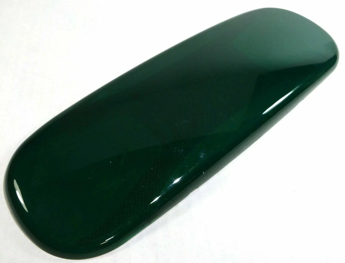 Dome Light Lens for Freightliner Cascadia (2008–Present) GG67783