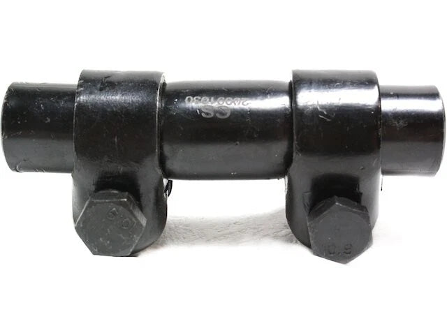 Tie Rod End Adjusting Sleeve for Mazda B3000 (1994–1997) 15236CXWG