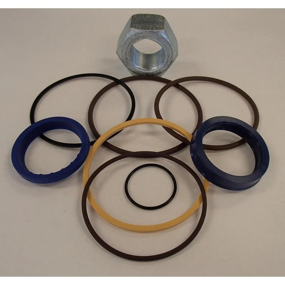 Hydraulic Cylinder Seal Kit for Bobcat (2201-0028)