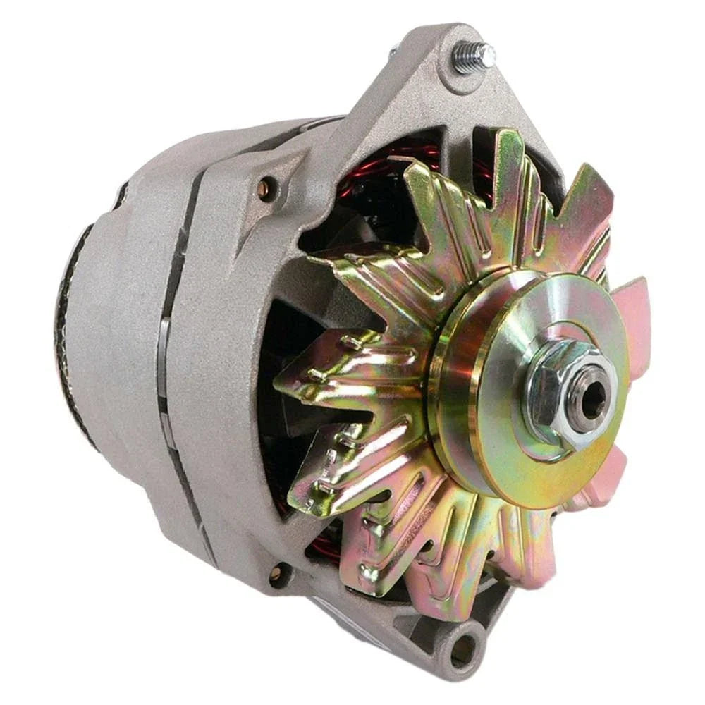 Alternator for Case/International Harvester (1700-0513)