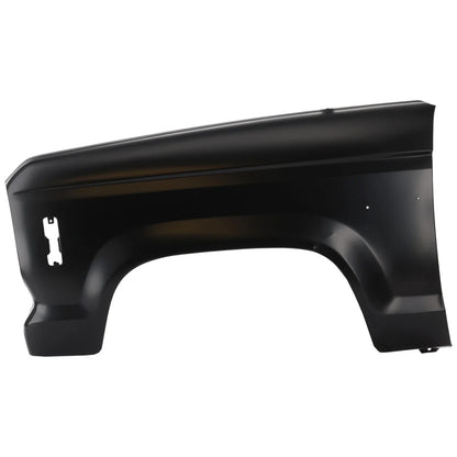 Fender for Ford Ranger (1983–1988) Front Driver & Passenger Side