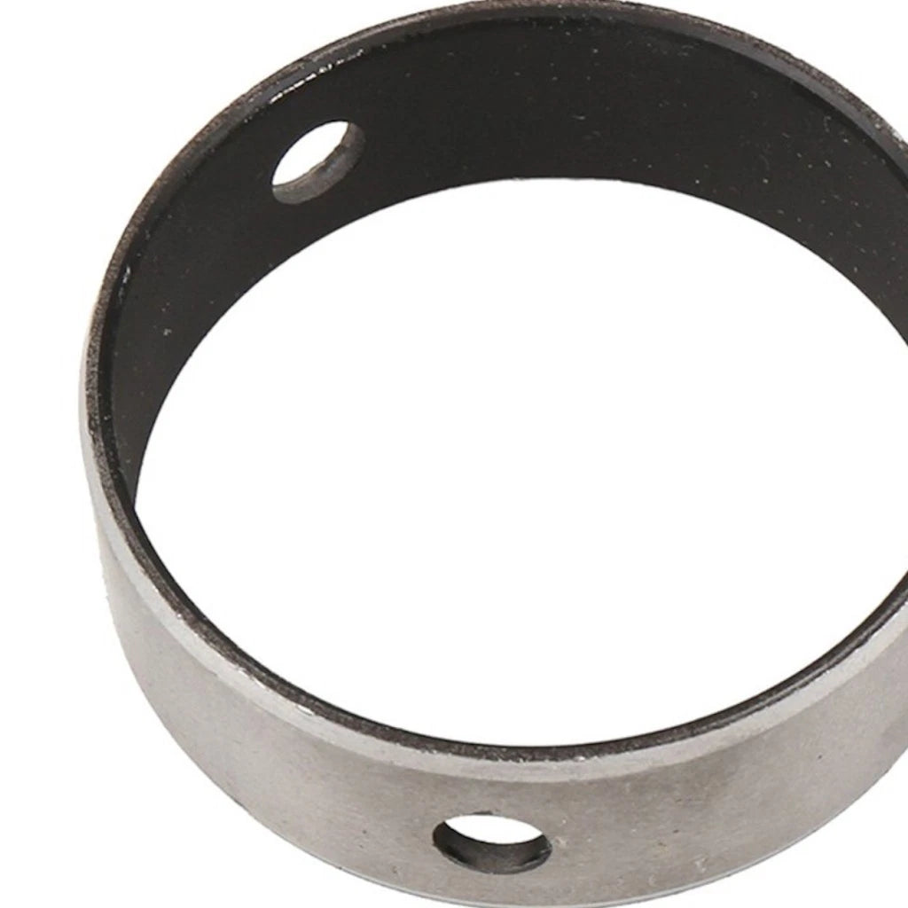 Engine Camshaft Bearing for Chevy Express 1500/2500/3500 (2003–2009) OLX-ACD19260874-CL360A54