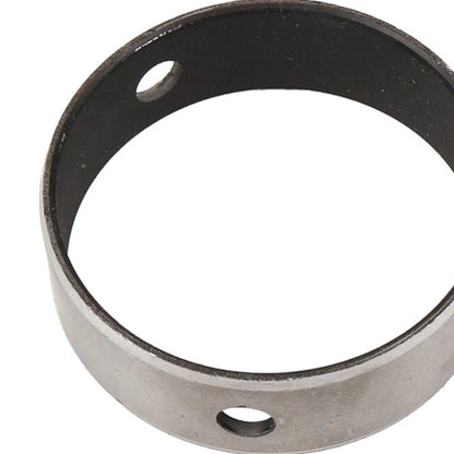 Engine Camshaft Bearing for Chevy Express 1500/2500/3500 (2003–2009) OLX-ACD19260874-CL360A54