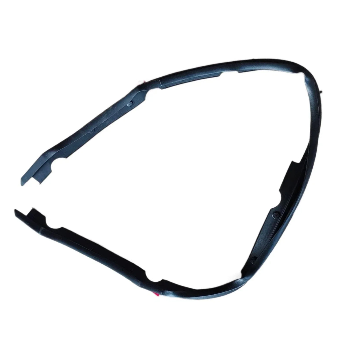 Front Hood Seal Weatherstrip for Nissan Altima (2019–2024)