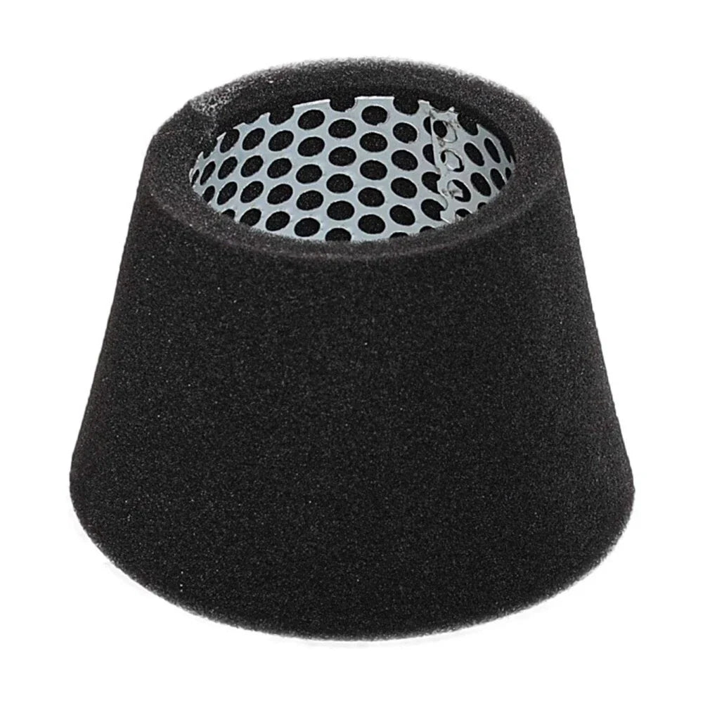 Air Filter for Yanmar Marine 2GM 2GMF 2GM20 3GM 3GM30 2YM 3YM (All Years)