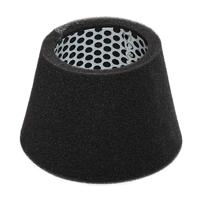 Air Filter for Yanmar Marine 2GM 2GMF 2GM20 3GM 3GM30 2YM 3YM (All Years)