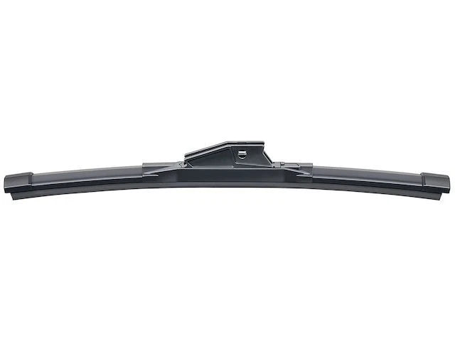 Wiper Blade for Nissan Xterra (2000–2004) 66613FHRG
