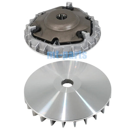 Primary Sliding Sheave for Yamaha Tricity 300 (2020–2021) B74-E7620-00