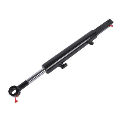 Hydraulic Cylinder for Bobcat A300 (2007–2015)