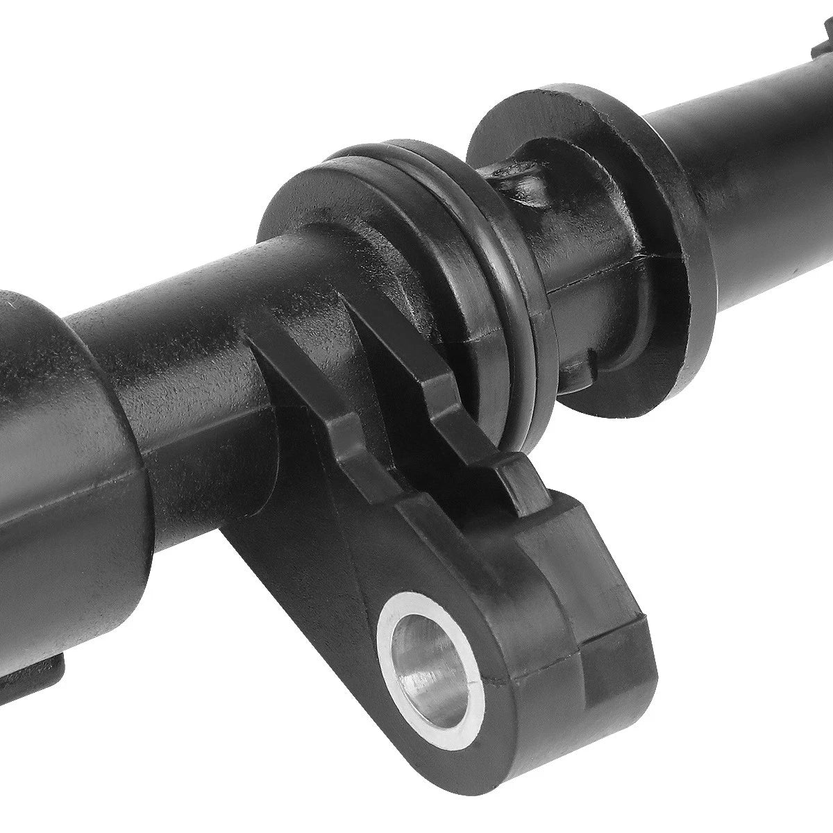 Vehicle Speed Sensor for Acura Integra Honda Civic (1996–2001)