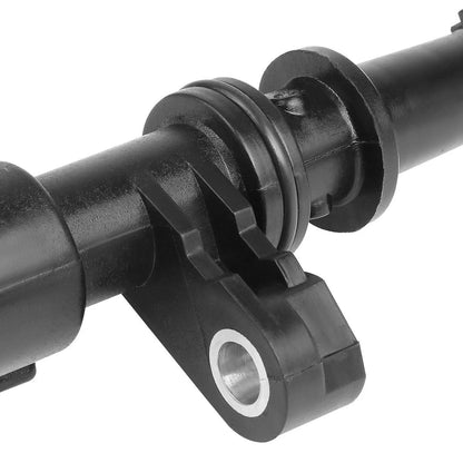 Vehicle Speed Sensor for Acura Integra Honda Civic (1996–2001)