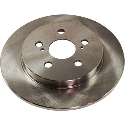SureStop Brake Disc for Toyota Matrix (2009–2014) CLX-M0-USA-STPT27110019-CL360A73