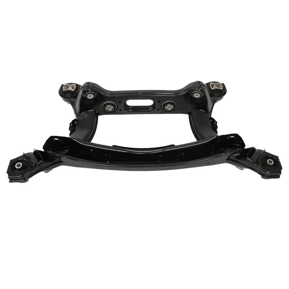 A2123503605 Rear Subframe Crossmember for Mercedes W204 C250 C300 (2008–2013)