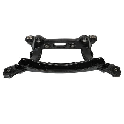 A2123503605 Rear Subframe Crossmember for Mercedes W204 C250 C300 (2008–2013)