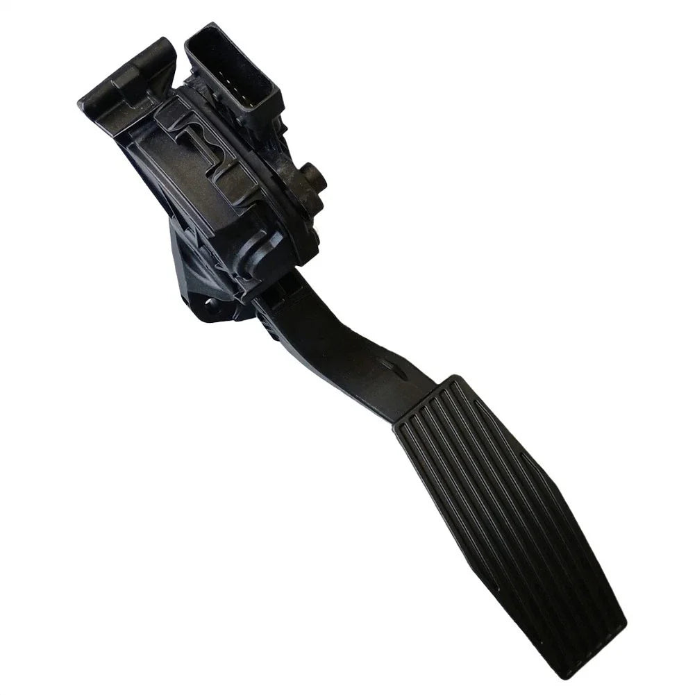 Throttle Accelerator Pedal for Chevy (2011–2016) OEM 13252702