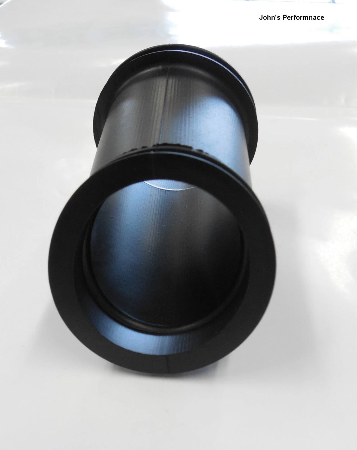 Air Cleaner Boot for Arctic Cat ATV (OEM 0470-347)