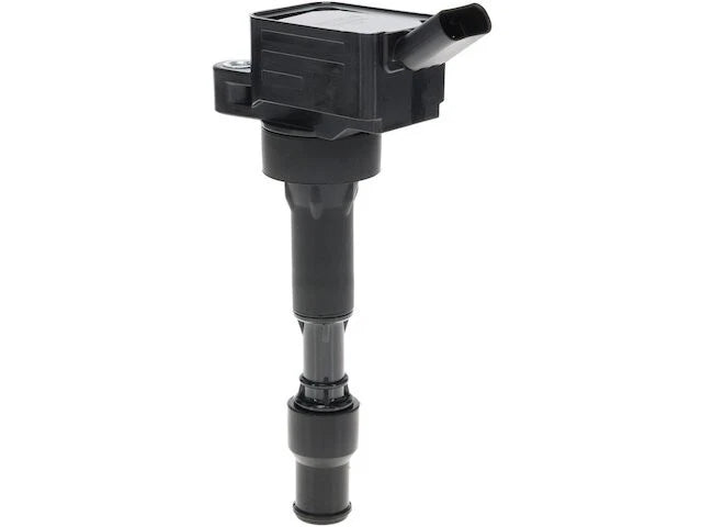Ignition Coil for Kia Forte5 (2020–2024) 16433YCXW
