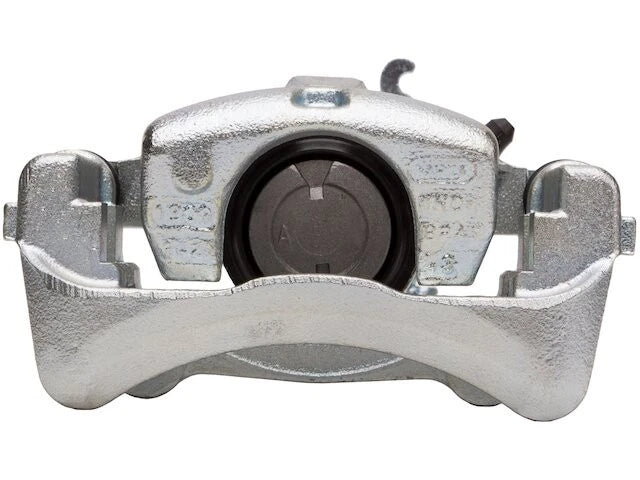 Rear Right Brake Caliper for Jaguar S Type (2003–2005) 42647SMBK
