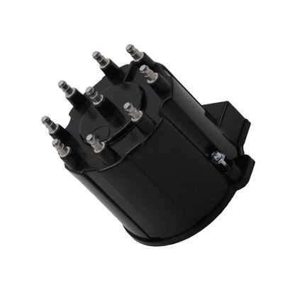 Ignition Distributor Cap for GMC C5000 (1990) OLX-ACDD303A-CL360A77