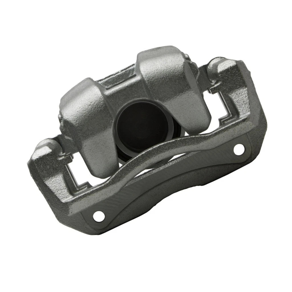 Disc Brake Caliper for Honda Accord (2016–2017) ALX-PAU-DF-331-59098-CLA2