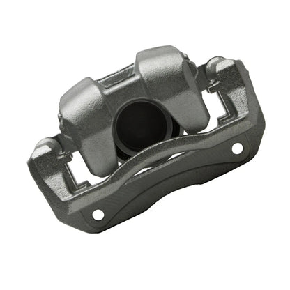 Disc Brake Caliper for Honda Accord (2016–2017) ALX-PAU-DF-331-59098-CLA2