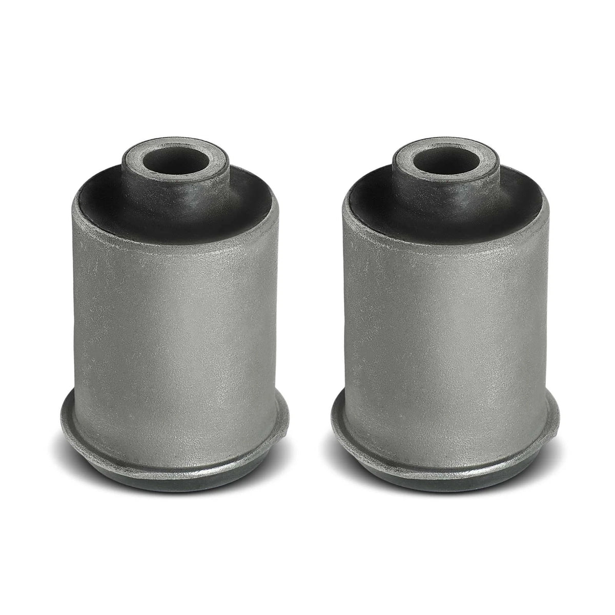 2X Front Lower Rearward Control Arm Bushing for Chevrolet Colorado (2015–2022) 8150883660, K200155