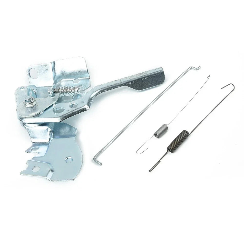 Throttle Return Spring for Honda GX160/GX200 (5.5HP-6.5HP)