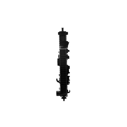 CSF Radiator for Mercedes-Benz ML Class (2008–2011) 3458, 2515000003, 2515000103
