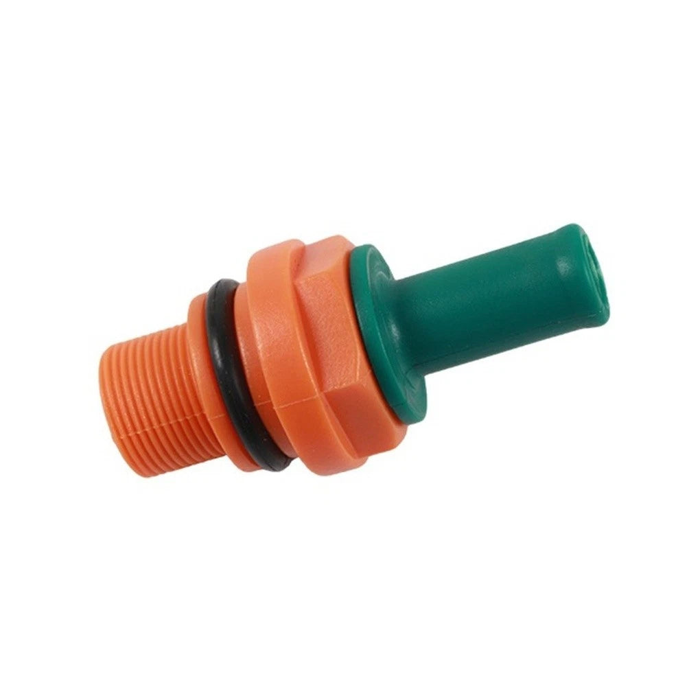 PCV Valve for Lexus NX300h GS300 RC200t 2.0T (2015–2021)