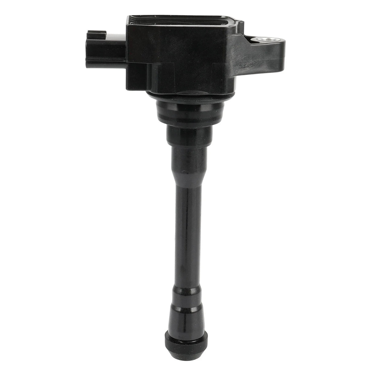 Set of 4 Ignition Coils for Nissan NV200 2.0L (2013–2021)
