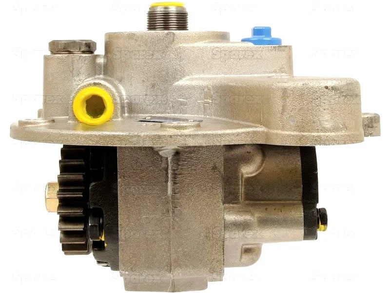 Hydraulic Pump for Ford 5610 6410 6610 6710 6810 7610 7710 7810 8210 (1979–1995)